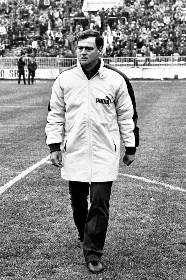 Petar Nadoveza