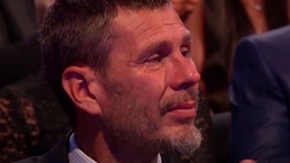 Zvonimir Boban