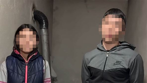 porodica Dodić kod Vranja  (1).jpg