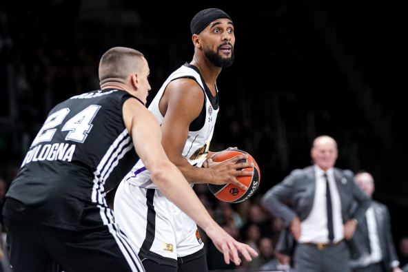 Virtus Partizan (21).jpg