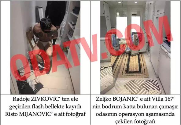 ubistvo Jovana Vukotića (2).jpg