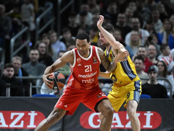 ALBA_vs_CRVENA_ZVEZDA_15.jpg