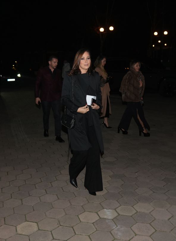 zika_jaksic_06022025_0002.jpg