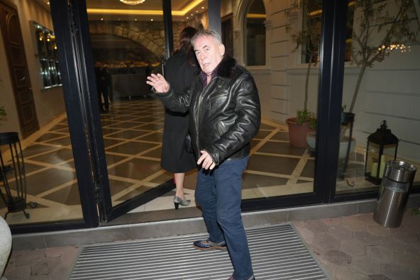 Mima Karadžić