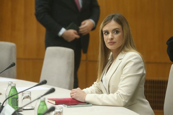 Milica Đurđevic Stamenkovski.jpg