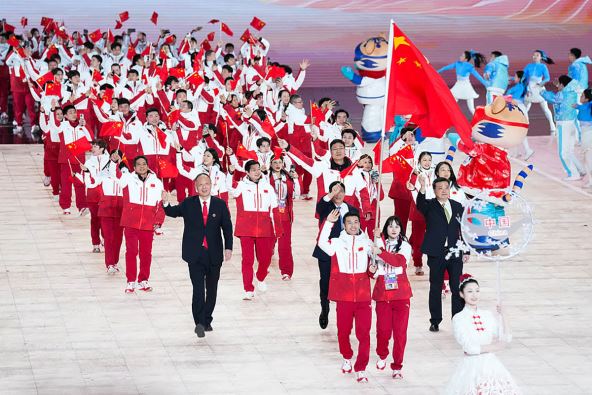 250207 slika 1 copy.jpg