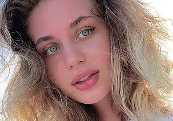 Miss Rusije (3).jpg