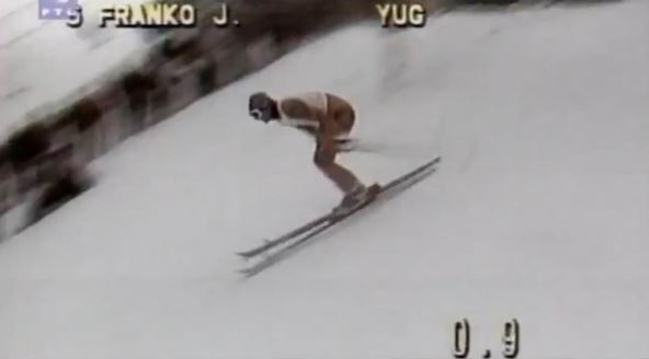 Jure Franko (1).jpg