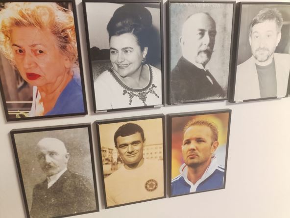 Sportsko rekreativno društvo Srba u Hrvatskoj (1).jpg
