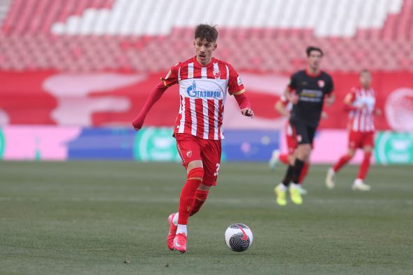 Crvena Zvezda Radnički (1).JPG
