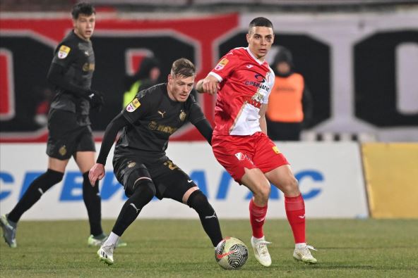 Partizan - vojvodina  (2).JPG