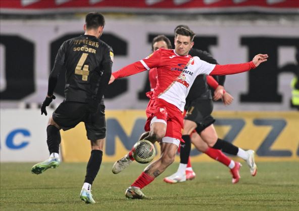 VOSA_vs_PARTIZAN_22.jpg