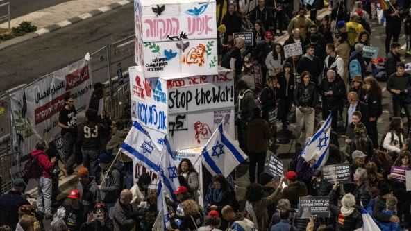 Tel Aviv2.jpg