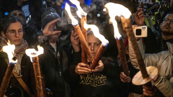 Tel Aviv3.jpg