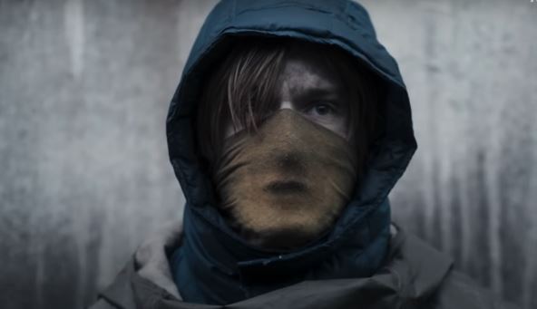 Serija Dark jedna od najboljih