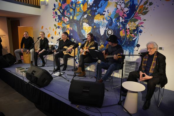 Copy of DSC02333 copy.jpg