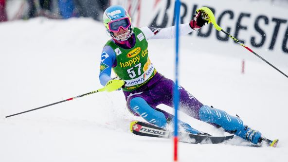 20140202uuIgnjatov.jpg