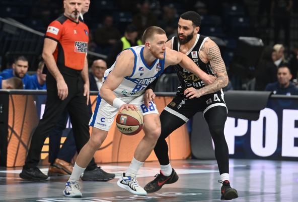 PARTIZAN_vs_ZADAR_14.jpg