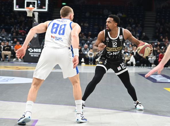 PARTIZAN_vs_ZADAR_22.jpg
