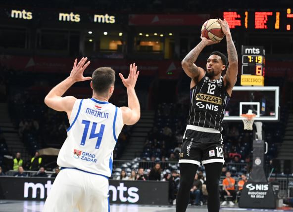 PARTIZAN_vs_ZADAR_25.jpg