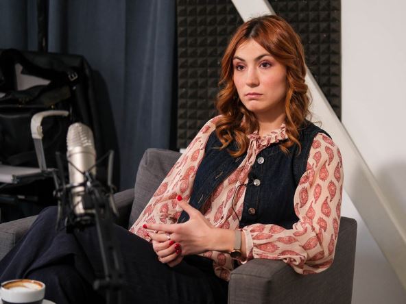 jana_bjelica_nešto_moje_podcast_stefan_stojanović_ 6.jpg