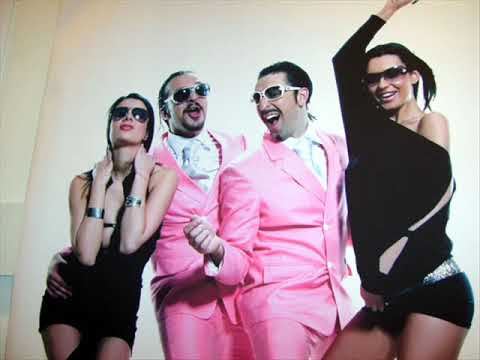 Ognjen sprema jedan poseban projekat