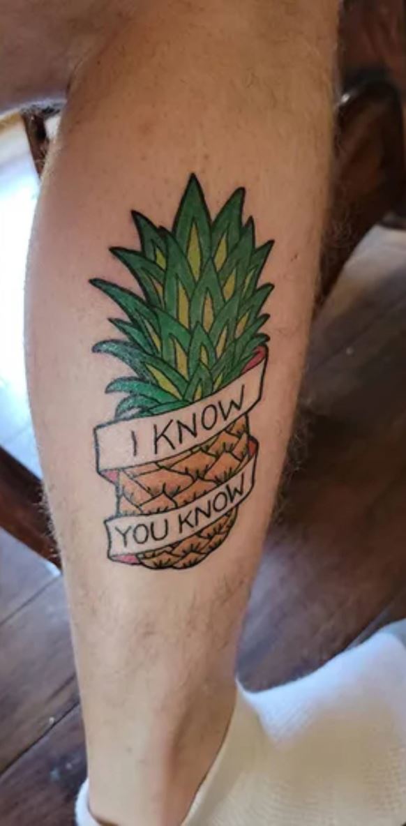 Ananas.jpg