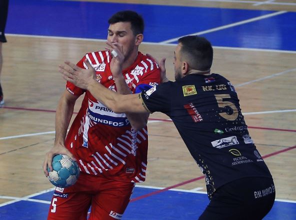 cz_vs_ub_13102023_0004.JPG