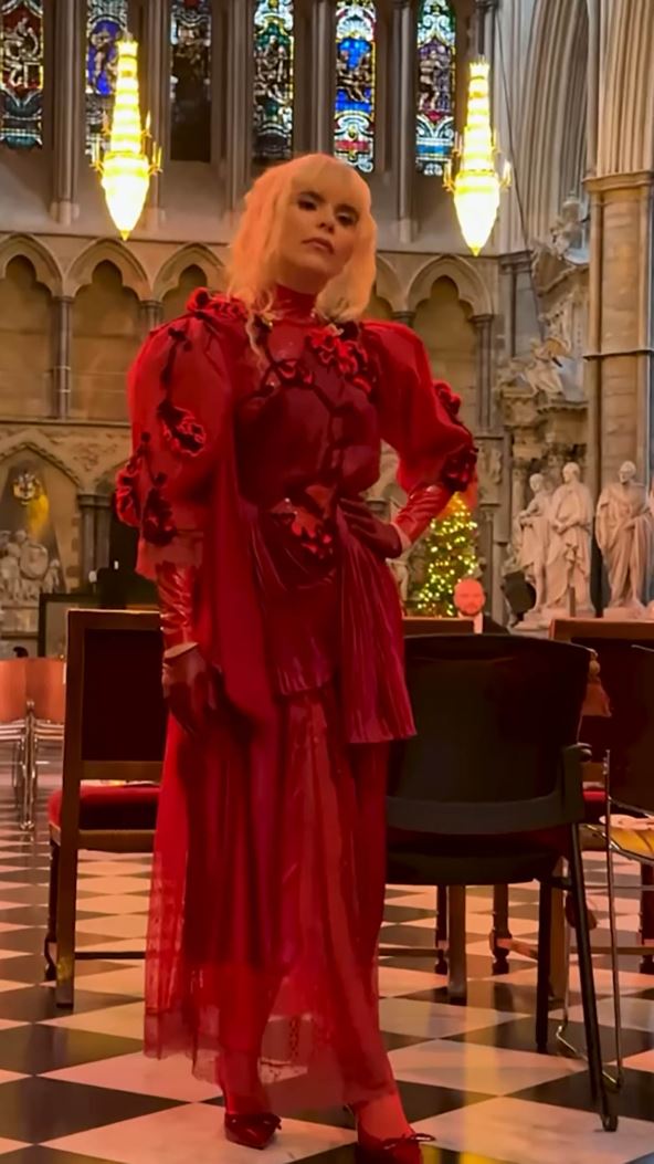 Paloma Fejt 1.jpg