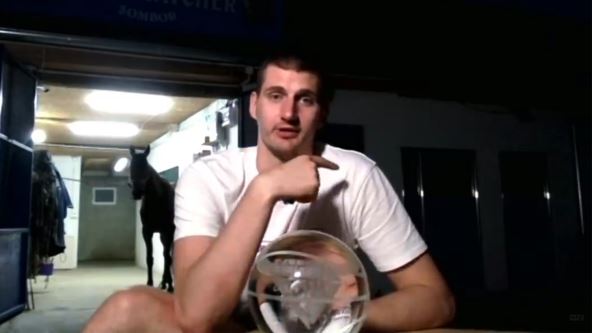 nikola jokic intervju.jpg