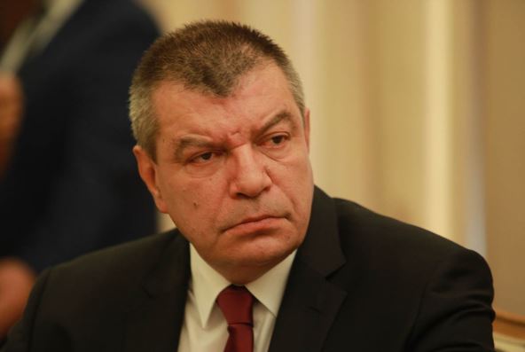 Milorad Grčić 3.jpg