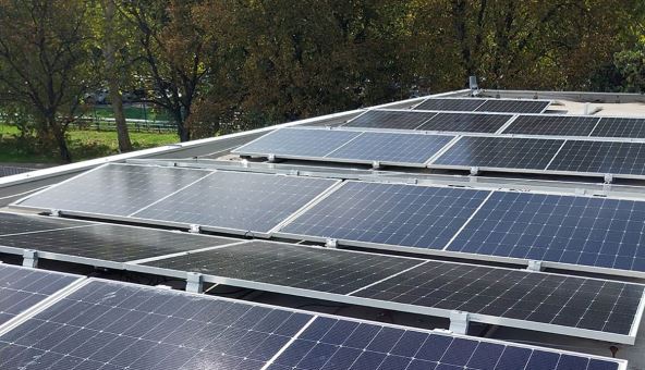 Solarni paneli 2.jpg