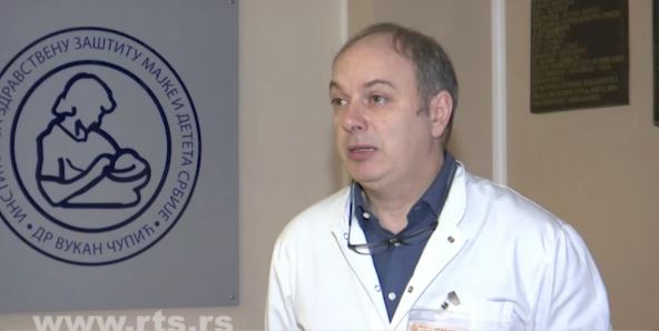 prof. dr Aleksandar Vlahoviću.jpg