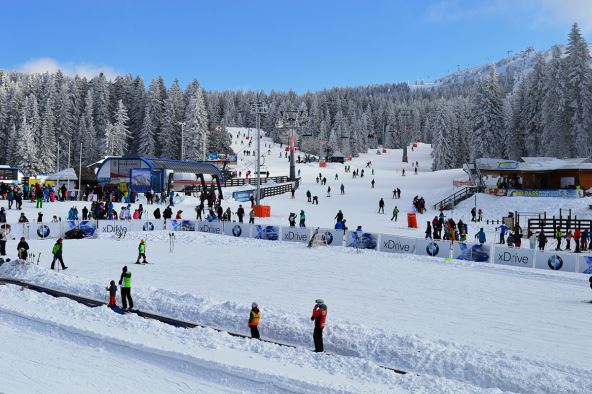Kopaonik2.jpg