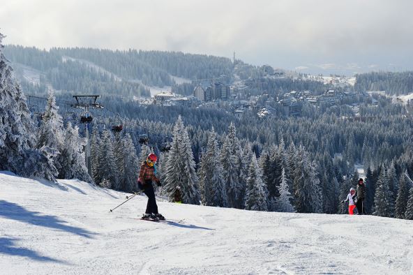 Kopaonik.jpg