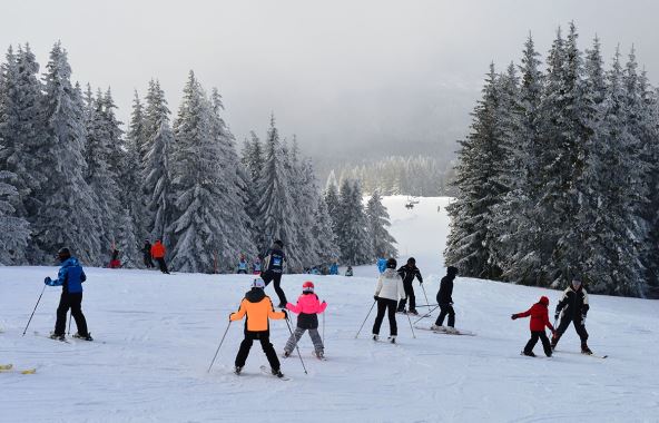 Kopaonik 4.jpg