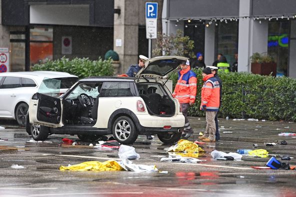 napad u minhenu 2.jpg