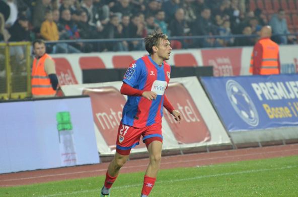 enver kulašin