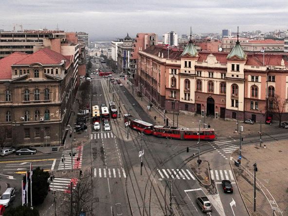 nemanjina_beograd_ulica_saobraćaj_stefan_stojanović_ 2.jpg