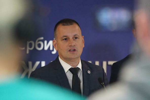 tužilac Nenad Stefanović2.jpg