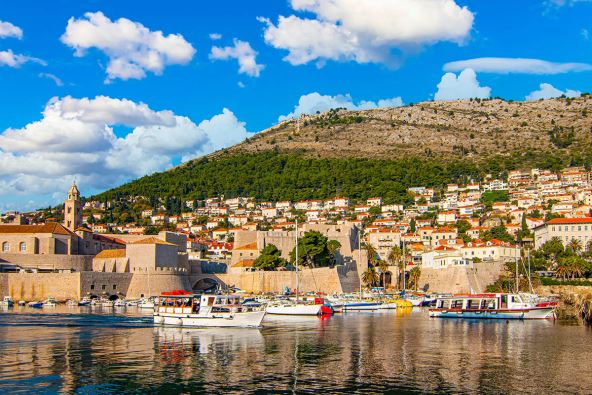Dubrovnik.jpg