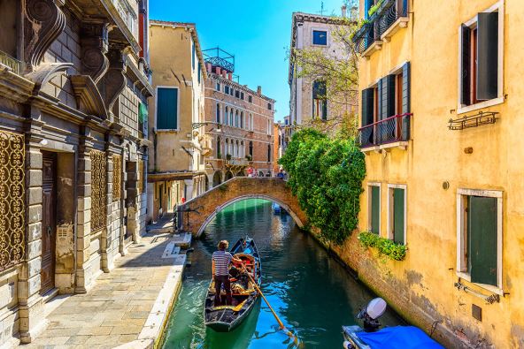 Venecija.jpg