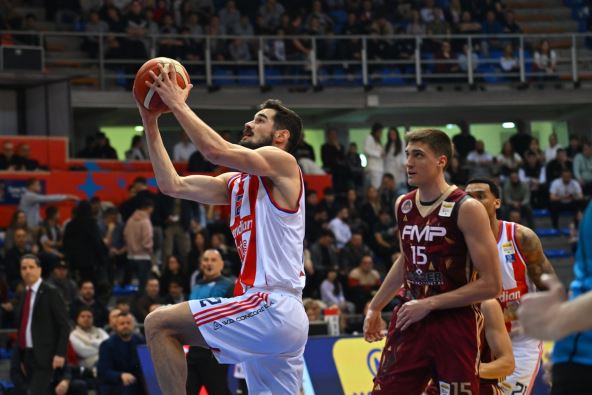 CRVENA_ZVEZDA_vs_FMP_14.jpg