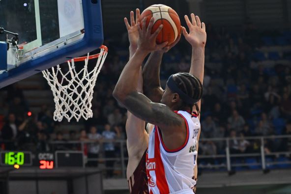 CRVENA_ZVEZDA_vs_FMP_25.jpg