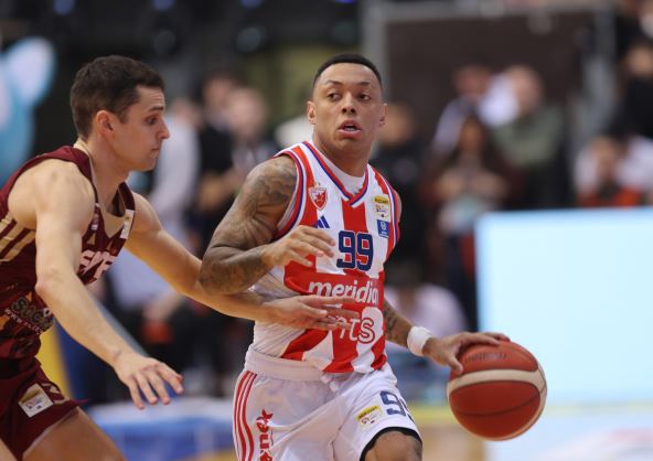 CRVENA_ZVEZDA_vs_FMP_27.jpg