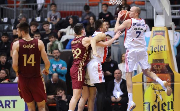 CRVENA_ZVEZDA_vs_FMP_36.jpg