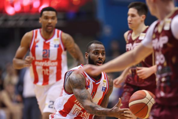 CRVENA_ZVEZDA_vs_FMP_44.jpg