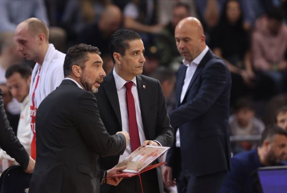 CRVENA_ZVEZDA_vs_FMP_45.jpg