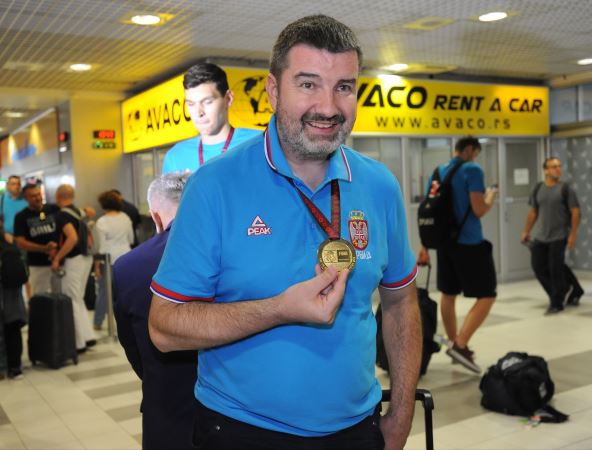 20180806npBucanA3.jpg
