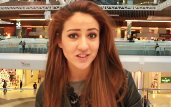 tamara.jpg
